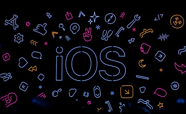 ios15.2.1更新了哪些东西