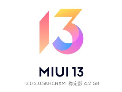 MIUI13侧边栏如何使用？