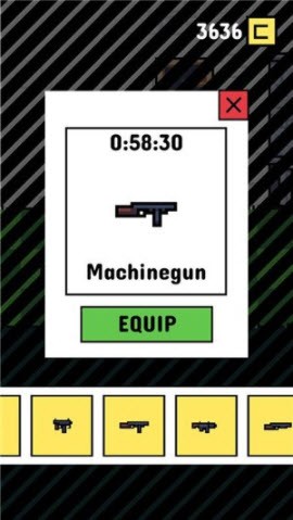 24k纯鸭游戏3