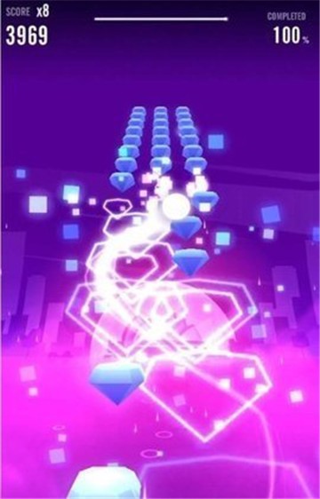 舞动的天空31