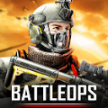 battleops中文