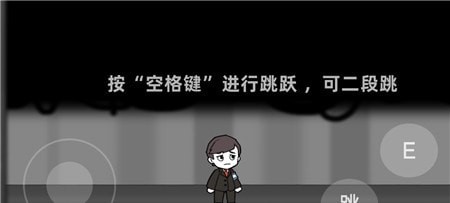 逃离脑叶公司游戏1