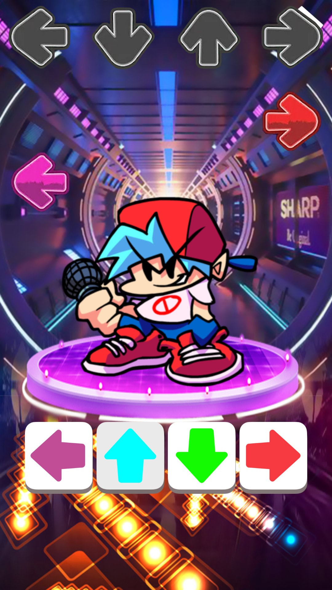 高音歌唱家0