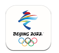 2022年北京冬奥会直播平台（央视体育）