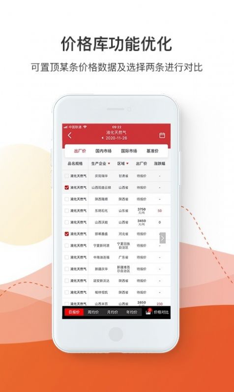 隆众资讯0