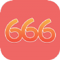 666乐园游戏最新免费版