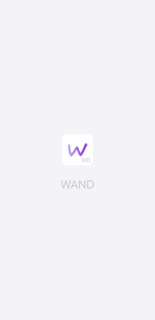 wand老婆生成器华为0