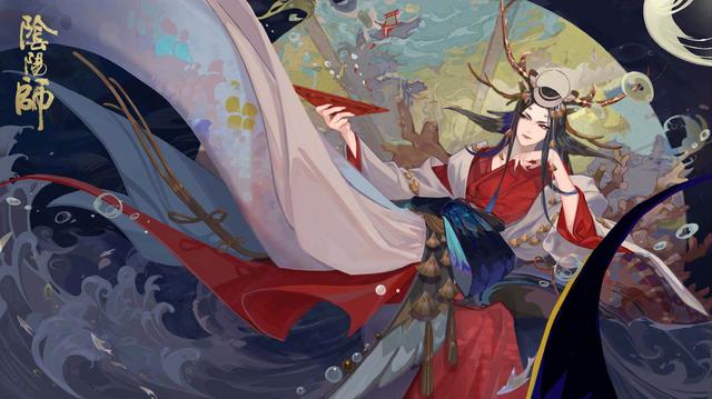 阴阳师最弱sp排行