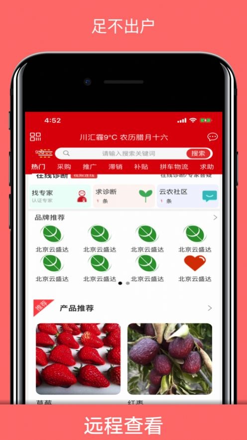 云农吧1