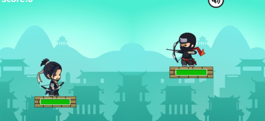 操作比我菜游戏2