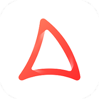 iOfficeMX