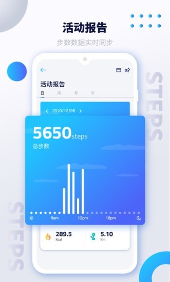 艾跑特0