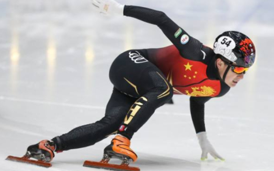 2022北京冬奥会比赛回放在什么地方看