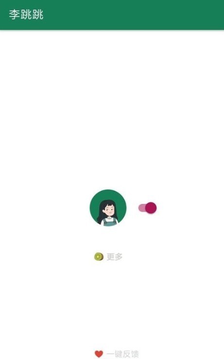 MissLee0