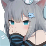 吃掉小猫猫游戏