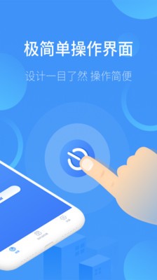 逸舟空调遥控1