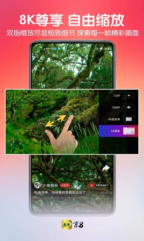 京8k3