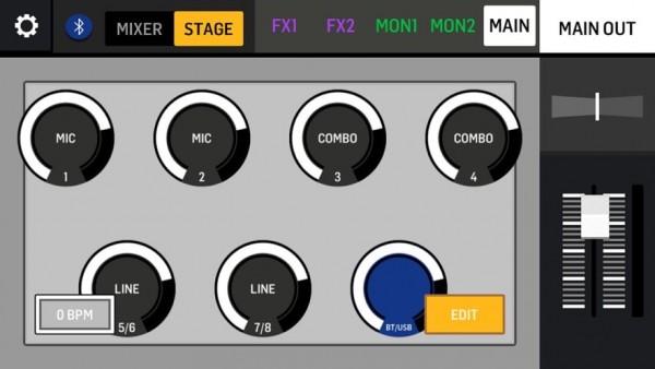 flowmix0