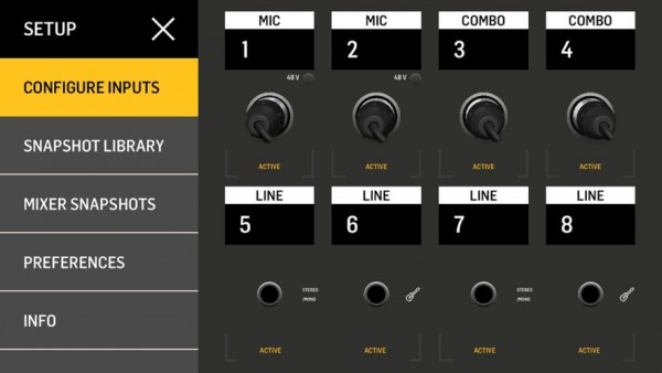 flowmix2