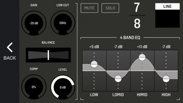 flowmix3
