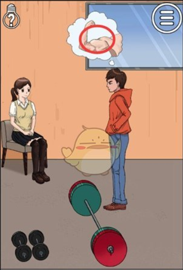 image.png