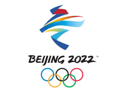 北京冬奥会直播手机在什么平台看