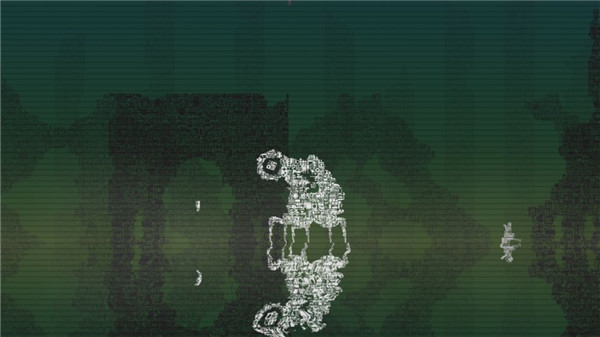 告别星球0