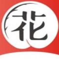花季免费