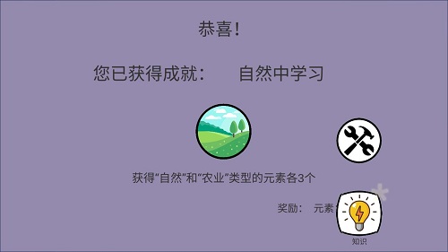 创世文明2