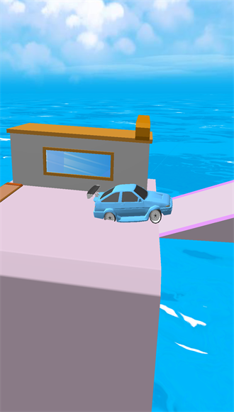 爆改二手车1