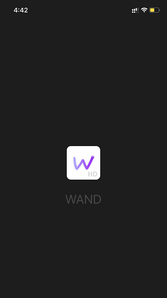 wand绘画最新0