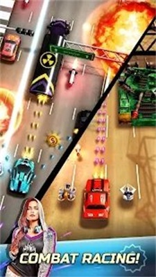 混沌之路0