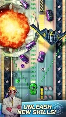 混沌之路2