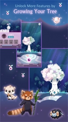 起源之湖1