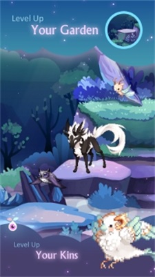 起源之湖2