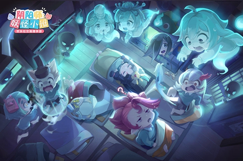 阴阳师妖怪小班轮回道如何操作