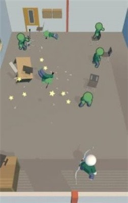 我们都死了0