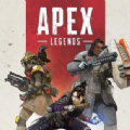 apex英雄新加坡服