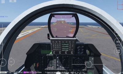 刺激空战2
