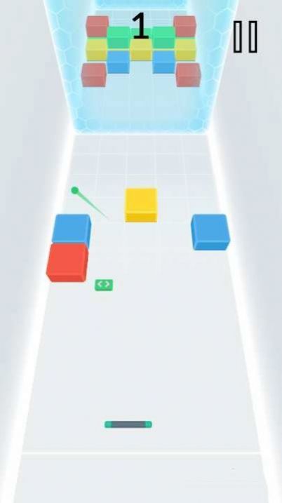数字断路器0