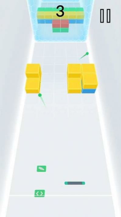 数字断路器1