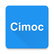 cimoc图源