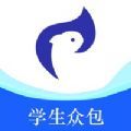 校醒学生众包