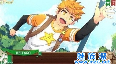 Camp Buddy2