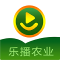 乐播农业平台