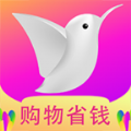 蜂鸟部落购物