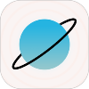 小宇宙app
