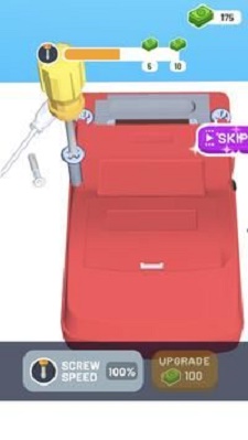 修复物品1