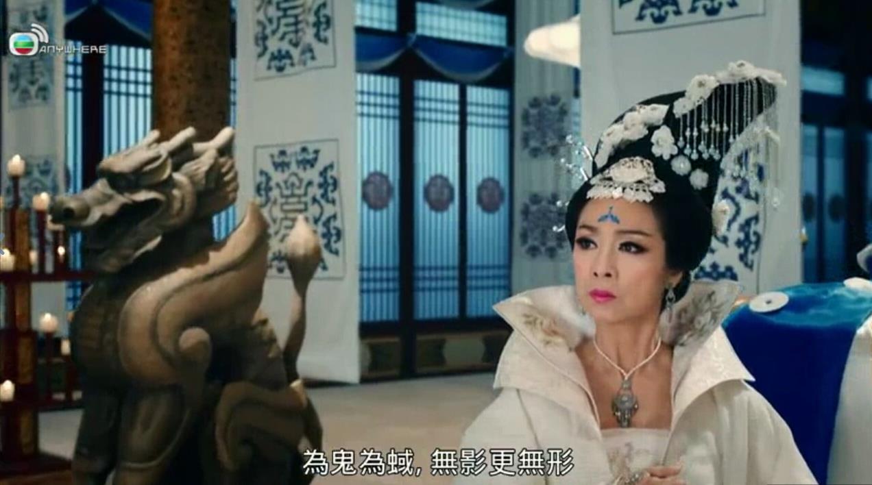 万能影视5