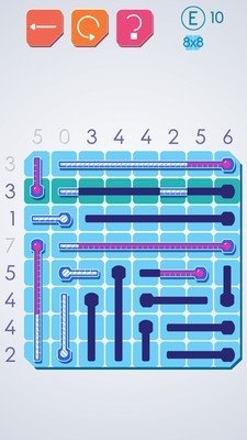 体温计拼图0